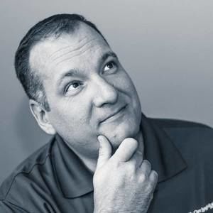 Meet your Posher, Kurt